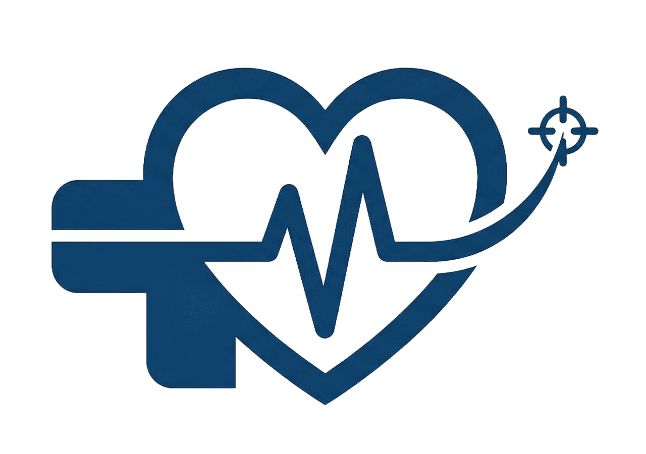 Logo Fit Med Medical