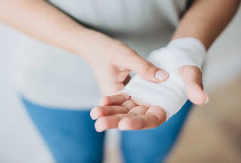 Home Care Services